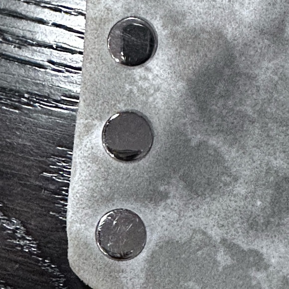 Hammitt Nash Small - Picture 7 of 8